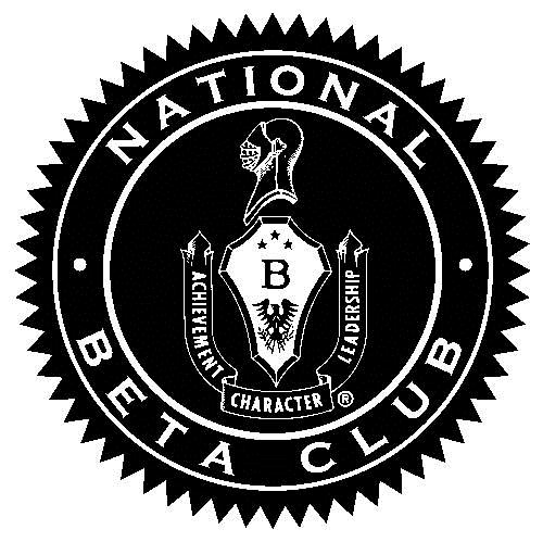 Beta Logo 